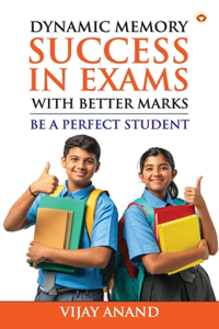 Dynamic Memory Success In Exams With Better Marks