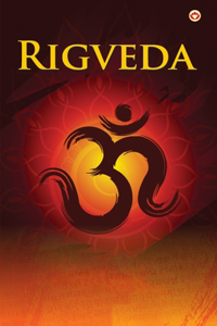 Rigveda