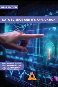 Data science and it's application