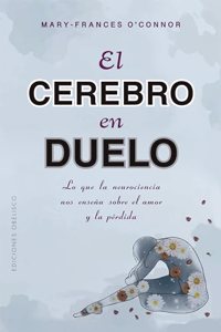 Cerebro En Duelo, El