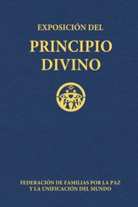 Exposición del Principio Divino