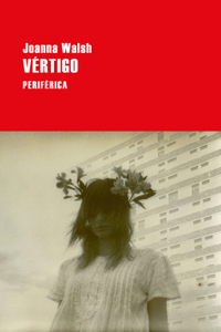 Vértigo