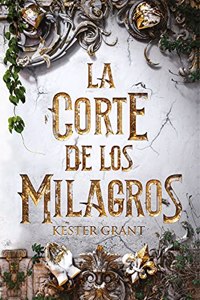 La corte de los milagros