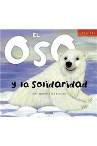 El Oso y La Solidaridad
