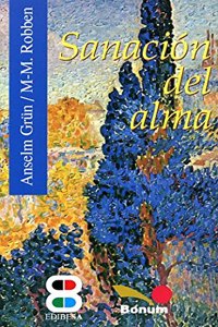 Sanacion del alma