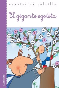 El gigante egoista / The Selfish Giant