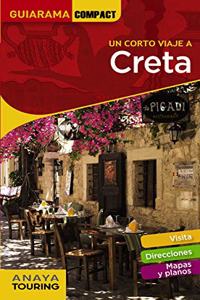 Creta