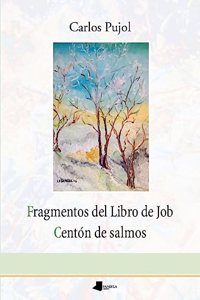 Fragmentos del Libro de Job - Centon de salmos