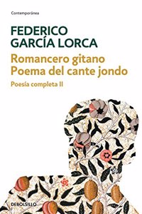 Poesia Completa II: 2