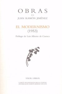 El modernismo (1953)
