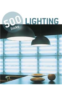 Lighting