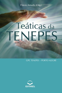 Teáticas da Tenepes