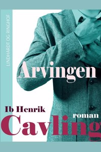 Arvingen
