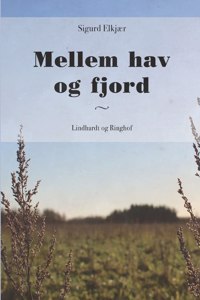 Mellem hav og fjord