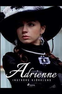 Adrienne