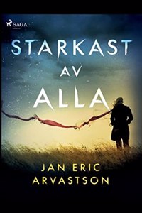 Starkast av alla