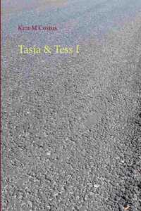 Tasja & Tess I