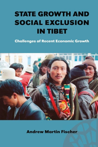 State Growth Social Exclusion Tibet