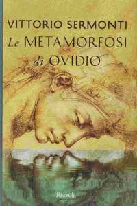 Le metamorfosi di Ovidio