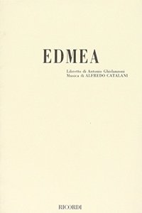 EDMEA