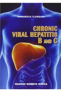 Chronic Viral Hepatitis B and C