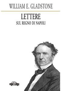 Lettere sul Regno di Napoli