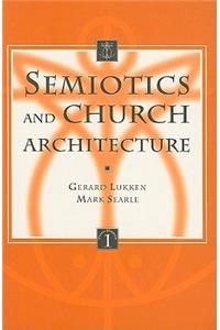 Semiotics and Church Architecture