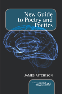New Guide to Poetry and Poetics