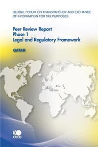 Global Forum on Transparency and Exchange of Information for Tax Purposes Peer Reviews