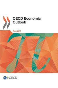 OECD Economic Outlook, 2017