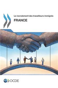 Le recrutement des travailleurs immigrés