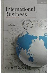 International Business