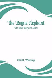 Rogue Elephant