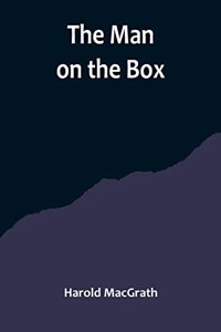 The Man on the Box