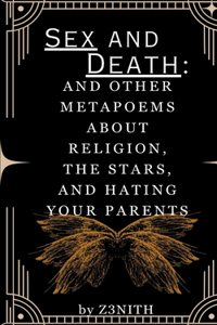 Sex And Death