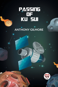Passing Of Ku Sui