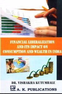 Financial liberalization and its impact on consumption