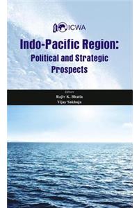 Indo-Pacific Region