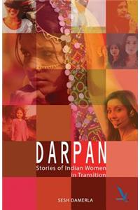 Darpan