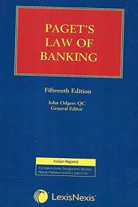 Paget's Law of Banking