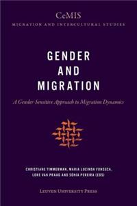 Gender and Migration