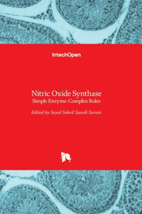 Nitric Oxide Synthase
