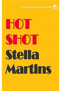 Hot Shots