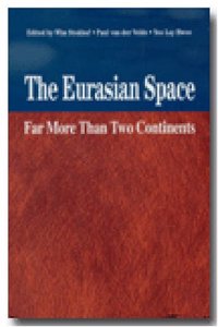 Eurasian Space