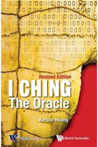 I Ching
