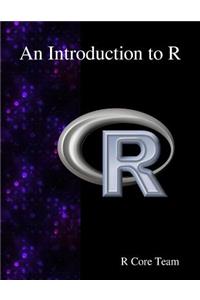 An Introduction to R