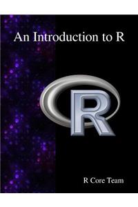 Introduction to R