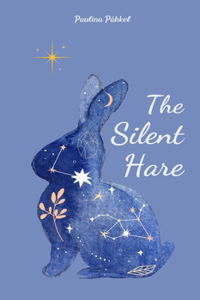 The Silent Hare