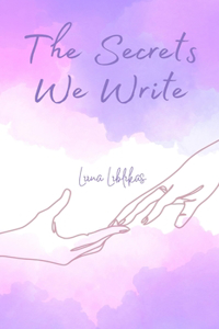 Secrets We Write