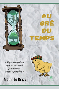 Au Gré du Temps